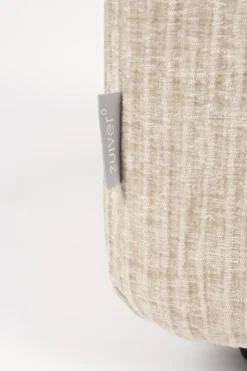Modul 'Hunter' - Sand