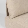 Modul 'Hunter' - Sand