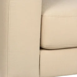 Modul 'Messina' 104x110cm - Beige