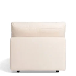 Modul 'Messina'  93x110cm - Benvit