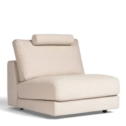 Modul 'Messina' 93x110cm - Benvit