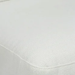 Modul 'Messina' 104x110cm - Vit