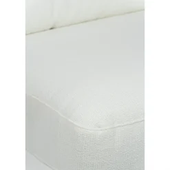 Modul 'Messina' 104x110cm - Vit