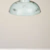 Originallampa Vintage - Mint