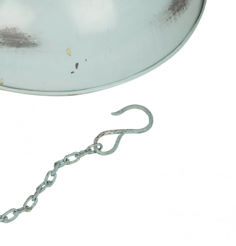 Originallampa Vintage - Mint