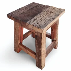 Pall 'Birka' - Vintage