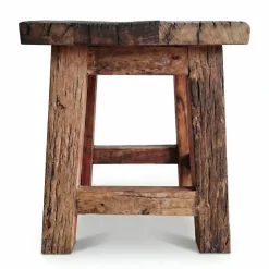 Pall 'Birka' - Vintage