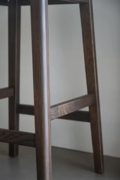 Pall 'Livermore' - Brun