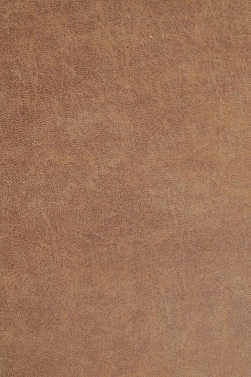Pall 'Livermore' - Brun/Natur