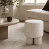 Pall 'Marcos' - Vit