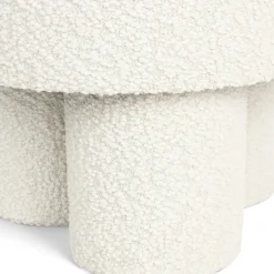 Pall 'Marcos' - Vit