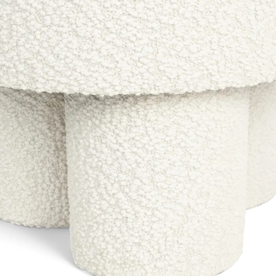 Pall 'Marcos' - Vit