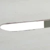 Pall 'Marseille' 70cm - Vintage vit
