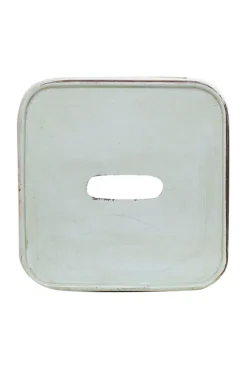 Pall 'Marseille' 70cm - Vintage vit