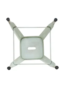 Pall 'Marseille' 70cm - Vintage vit