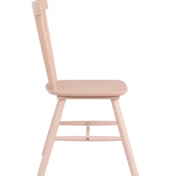 Pinnstol 'Elsa' - Rosa