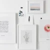 Poster - 'Eucalyptus'