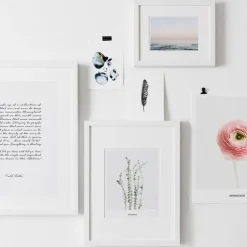 Poster - 'Eucalyptus'
