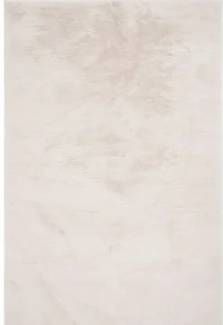 Ryamatta 'Cloud Super Soft' - Offwhite