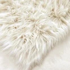 Ryamatta 'Sohar' - Beige
