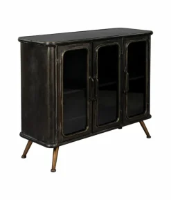 Sideboard 'Denza' - Järn