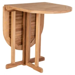 Sidobord 'Falsterbo' - Natur