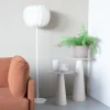 Sidobord 'Joya' S - Beige
