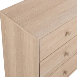 Sidobord 'Moliden' - Natur