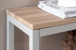 Sidobord 'Ransäter' 30x110 - Natur