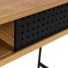 Skrivbord 'Hablingbo' - Natur