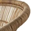 Soffa 'Tribe' - Natur