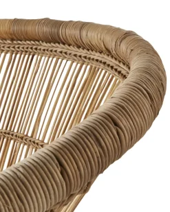 Soffa 'Tribe' - Natur