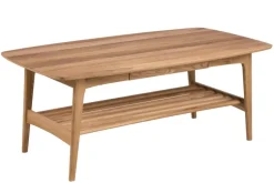 Soffbord 'Kalmar' - Natur