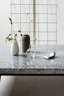 Soffbord 'Åke' - Industrial Table