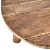 Soffbord 'Rico' - Natur