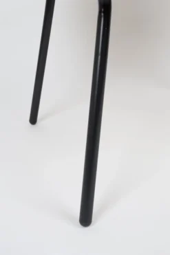 Soffbord 'Tray' - Ek