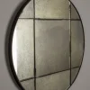 Spegel 'Mado' - M