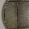 Spegel 'Mado' - S