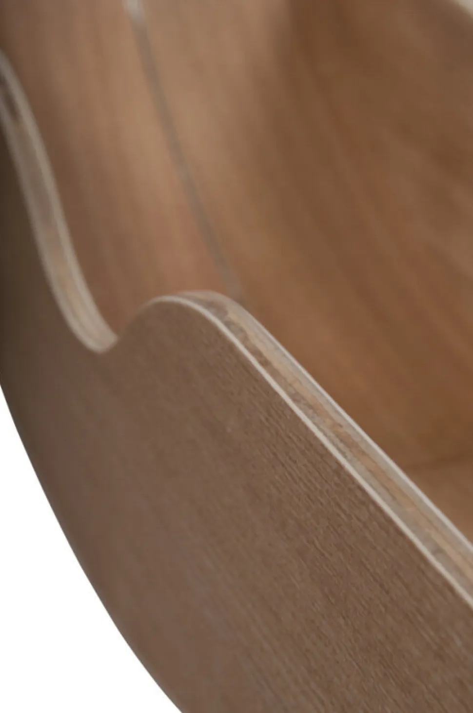 Spegel 'Rund' 40cm