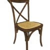 Stol 'Aneby' - Walnut