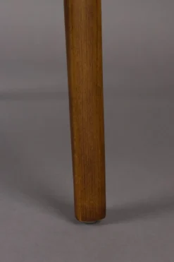 Stol 'Babington' - Beige