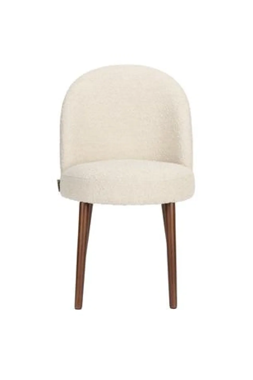 Stol 'Barbara' - Beige