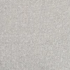 Stol 'Dunmore' - Ljusbeige/Svart