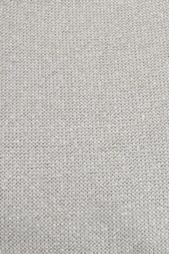 Stol 'Dunmore' - Ljusbeige/Svart