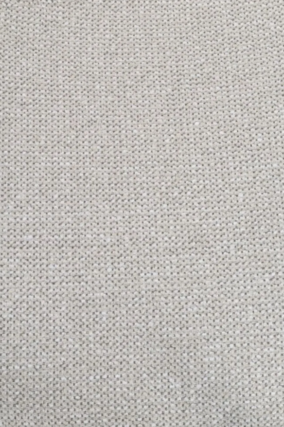 Stol 'Dunmore' - Ljusbeige/Svart