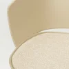 Stol 'Jessica' - Beige