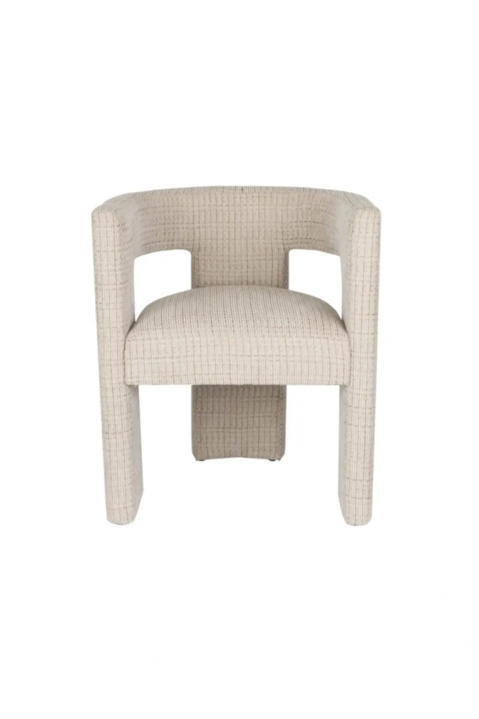 Stol 'Medina' - Beige