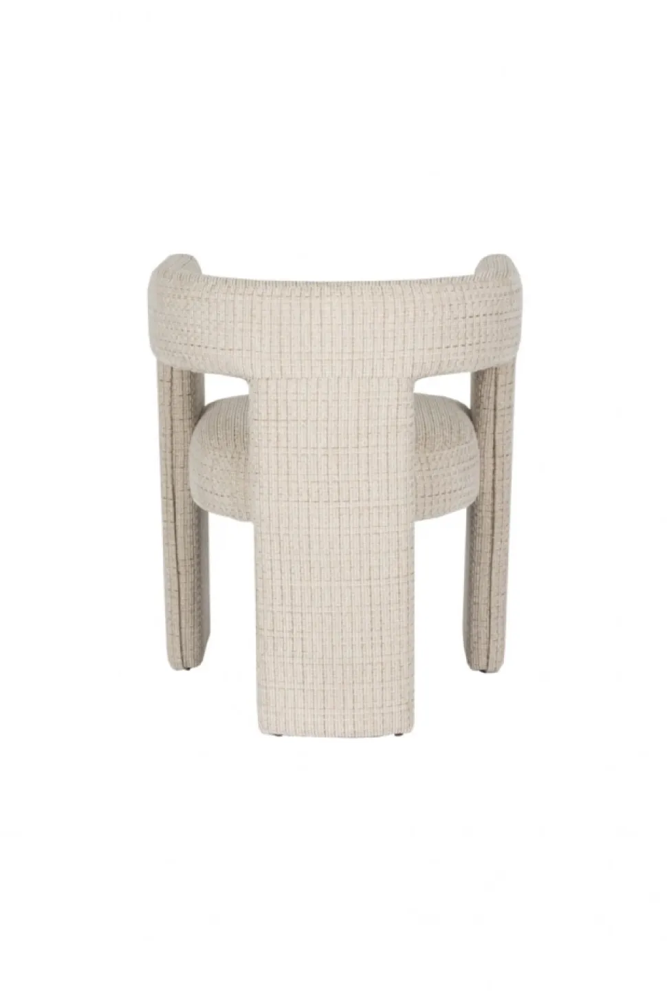 Stol 'Medina' - Beige
