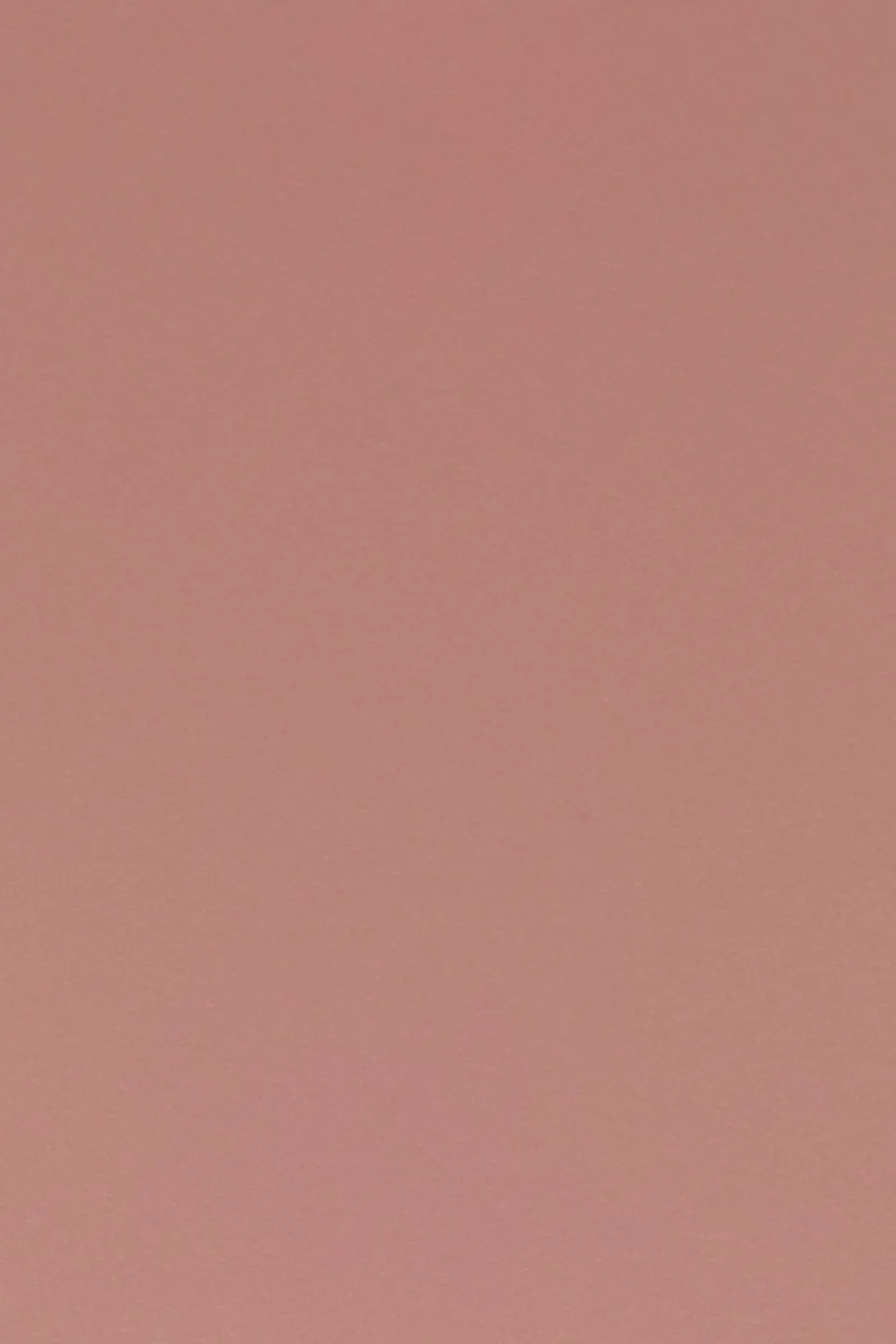 Stol 'Pip' - Rosa