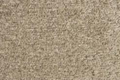 Stol 'Ridge Soft' - Beige